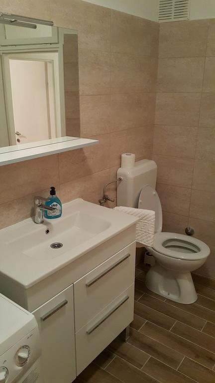 Apartament Old Town Center