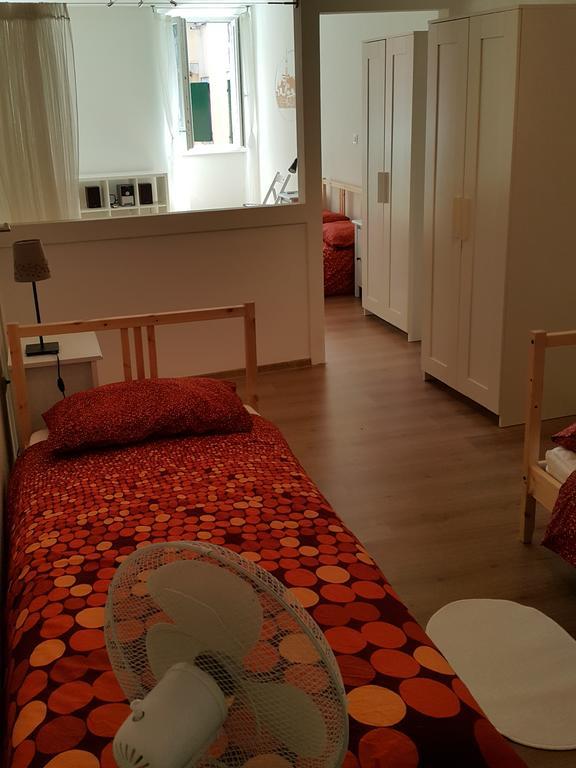Apartament Old Town Center
