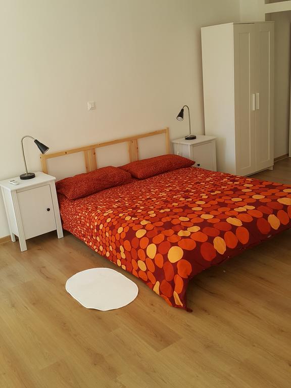 Apartament Old Town Center *